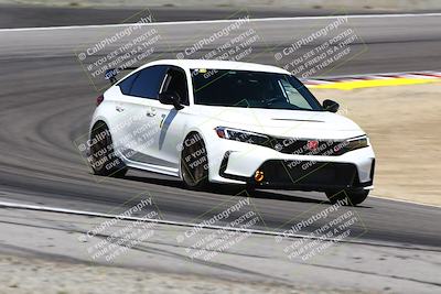 media/May-18-2025-Speed Ventures (Sun) [[b6e29aef7d]]/Green/Session 2 (Turn 5)/